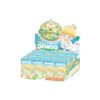 DIMOO — Animal Kingdom Series Blind Box | POP MART