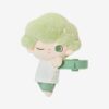 DIMOO — My Cloud Companion Cotton Doll Blind Box | POP MART