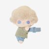 DIMOO — My Cloud Companion Cotton Doll Blind Box | POP MART