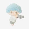 DIMOO — My Cloud Companion Cotton Doll Blind Box | POP MART