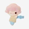 DIMOO — My Cloud Companion Cotton Doll Blind Box | POP MART