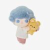DIMOO — My Cloud Companion Cotton Doll Blind Box | POP MART