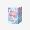 DIMOO — My Cloud Companion Cotton Doll Blind Box | POP MART