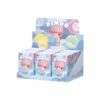DIMOO — My Cloud Companion Cotton Doll Blind Box | POP MART