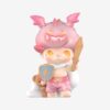 DIMOO — Weaving Wonders Series Blind Box | POP MART DIMOO — Weaving Wonders Series Blind Box | POP MART