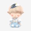 DIMOO — Weaving Wonders Series Blind Box | POP MART DIMOO — Weaving Wonders Series Blind Box | POP MART