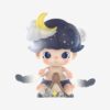 DIMOO — Weaving Wonders Series Blind Box | POP MART DIMOO — Weaving Wonders Series Blind Box | POP MART