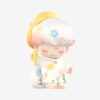 DIMOO — Weaving Wonders Series Blind Box | POP MART DIMOO — Weaving Wonders Series Blind Box | POP MART