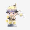 DIMOO — Weaving Wonders Series Blind Box | POP MART DIMOO — Weaving Wonders Series Blind Box | POP MART
