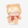 DIMOO — Weaving Wonders Series Blind Box | POP MART DIMOO — Weaving Wonders Series Blind Box | POP MART