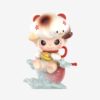 DIMOO — Weaving Wonders Series Blind Box | POP MART DIMOO — Weaving Wonders Series Blind Box | POP MART