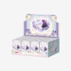 DIMOO — Weaving Wonders Series Blind Box | POP MART DIMOO — Weaving Wonders Series Blind Box | POP MART