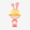 DIMOO — Weaving Wonders Series Blind Box | POP MART DIMOO — Weaving Wonders Series Blind Box | POP MART