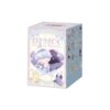 DIMOO — Weaving Wonders Series Blind Box | POP MART DIMOO — Weaving Wonders Series Blind Box | POP MART