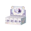 DIMOO — Weaving Wonders Series Blind Box | POP MART DIMOO — Weaving Wonders Series Blind Box | POP MART