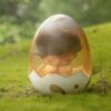 DIMOO — Jurassic World Series Blind Box | POP MART DIMOO — Jurassic World Series Blind Box | POP MART