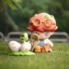 DIMOO — Jurassic World Series Blind Box | POP MART DIMOO — Jurassic World Series Blind Box | POP MART
