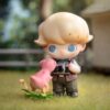 DIMOO — Jurassic World Series Blind Box | POP MART DIMOO — Jurassic World Series Blind Box | POP MART