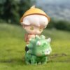 DIMOO — Jurassic World Series Blind Box | POP MART DIMOO — Jurassic World Series Blind Box | POP MART
