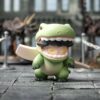 DIMOO — Jurassic World Series Blind Box | POP MART DIMOO — Jurassic World Series Blind Box | POP MART