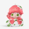 DIMOO — Jurassic World Series Blind Box | POP MART DIMOO — Jurassic World Series Blind Box | POP MART