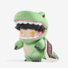 DIMOO — Jurassic World Series Blind Box | POP MART DIMOO — Jurassic World Series Blind Box | POP MART