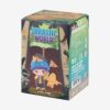 DIMOO — Jurassic World Series Blind Box | POP MART DIMOO — Jurassic World Series Blind Box | POP MART