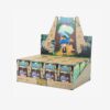 DIMOO — Jurassic World Series Blind Box | POP MART DIMOO — Jurassic World Series Blind Box | POP MART
