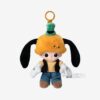 DIMOO × Disney Vinyl Plush Keychain Blind Box | POP MART