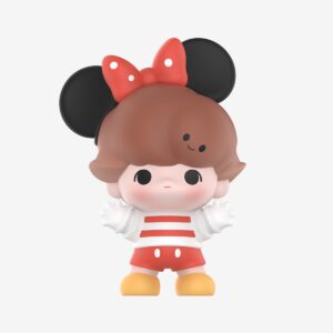 DIMOO — Pop Bean x Disney Classic Series (3 Pcs) Blind Box | POP MART