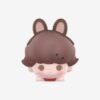 DIMOO — Pop Bean x Disney Classic Series (3 Pcs) Blind Box | POP MART