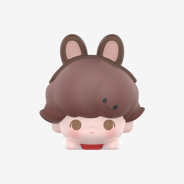DIMOO — Pop Bean x Disney Classic Series (3 Pcs) Blind Box | POP MART