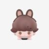 DIMOO — Pop Bean x Disney Classic Series (3 Pcs) Blind Box | POP MART