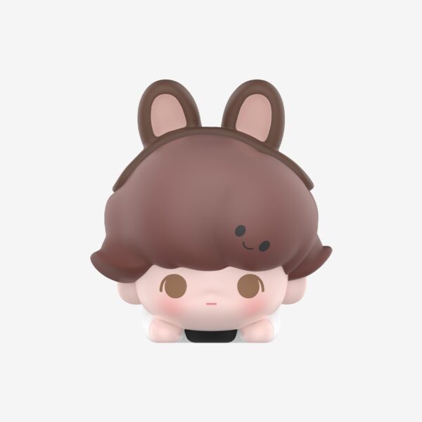 DIMOO — Pop Bean x Disney Classic Series (3 Pcs) Blind Box | POP MART