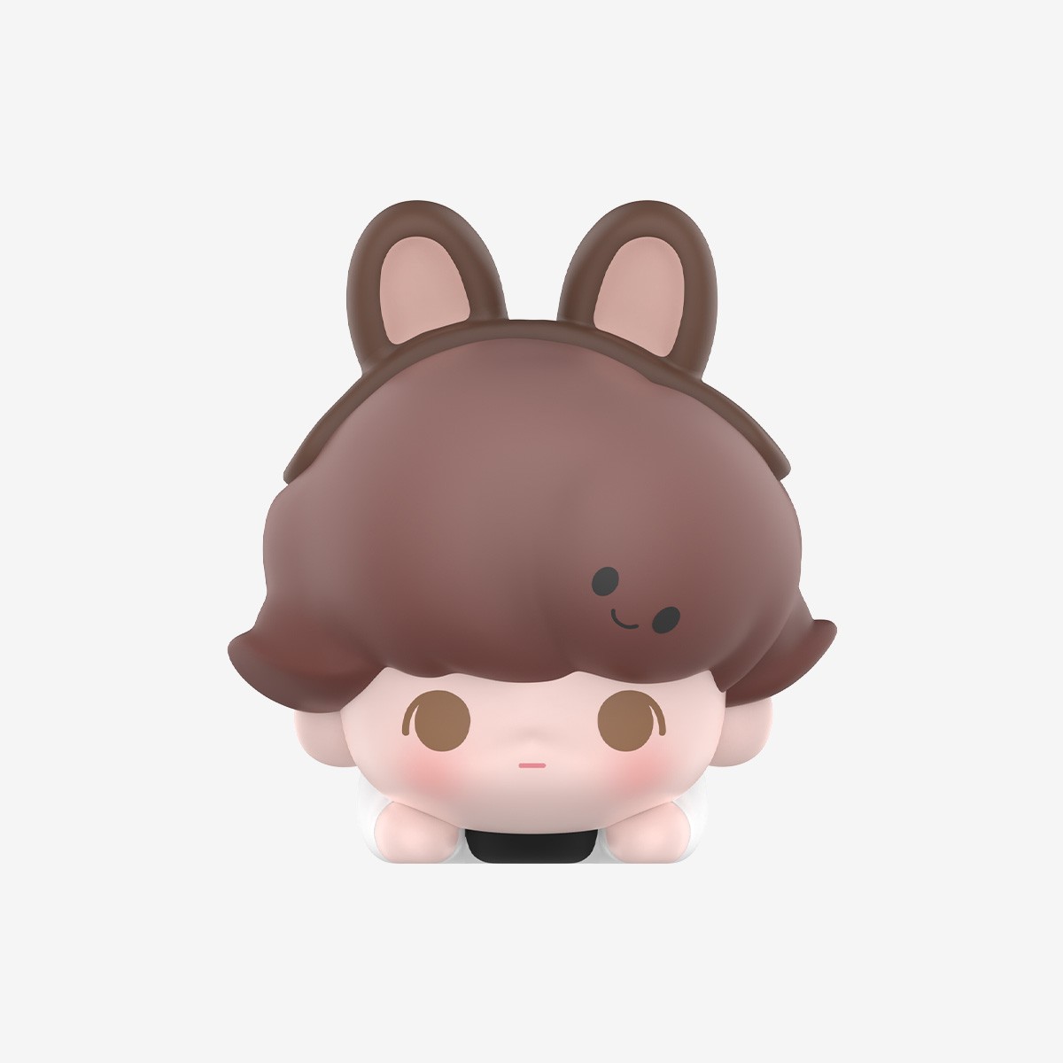 DIMOO — Pop Bean x Disney Classic Series (3 Pcs) Blind Box | POP MART