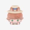 DIMOO — Pop Bean x Disney Classic Series (3 Pcs) Blind Box | POP MART