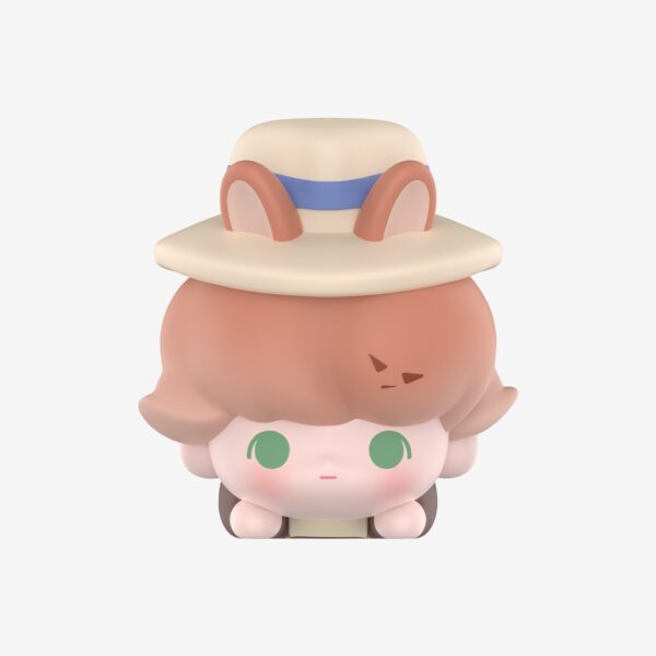 DIMOO — Pop Bean x Disney Classic Series (3 Pcs) Blind Box | POP MART