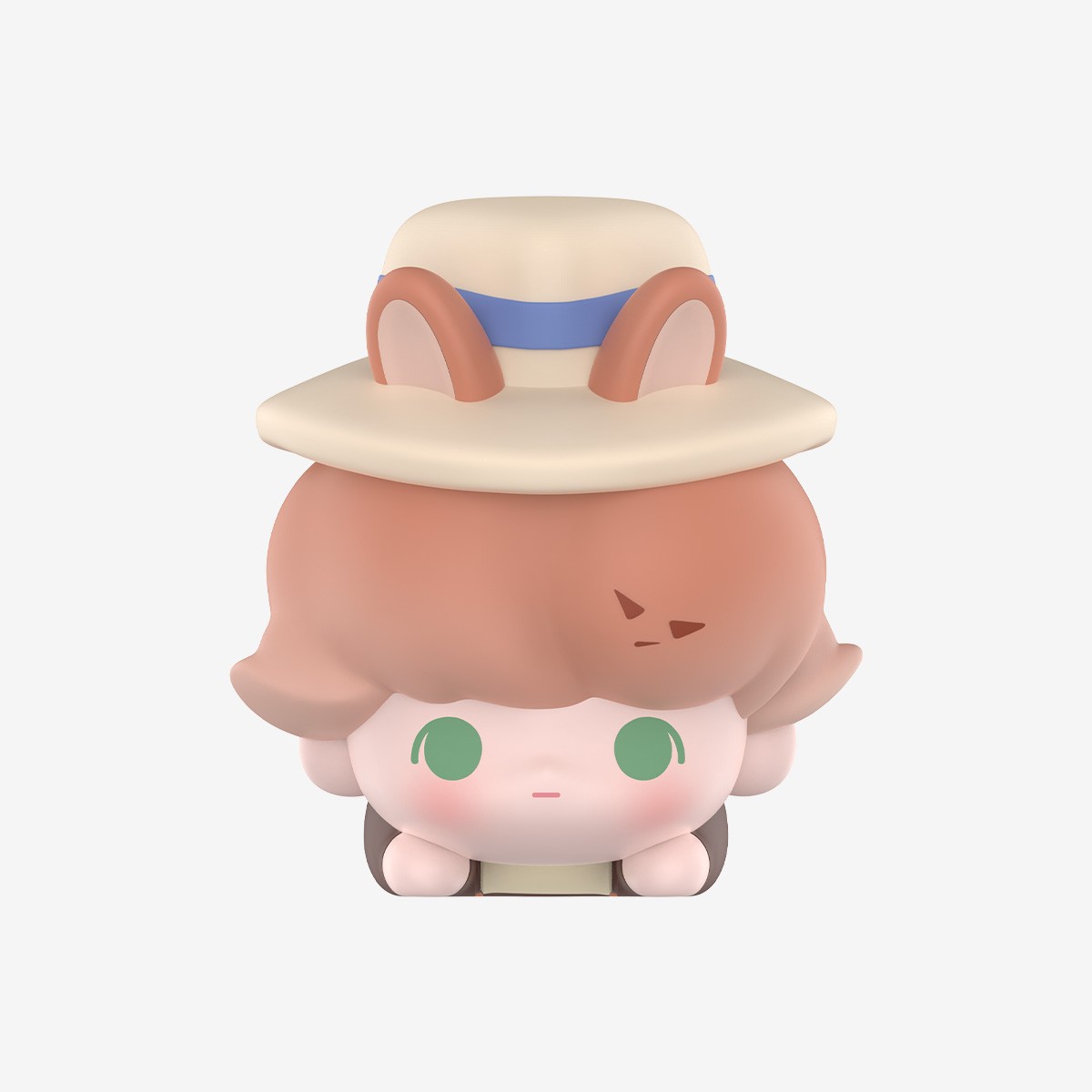 DIMOO — Pop Bean x Disney Classic Series (3 Pcs) Blind Box | POP MART