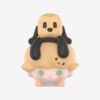 DIMOO — Pop Bean x Disney Classic Series (3 Pcs) Blind Box | POP MART