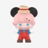 DIMOO — Pop Bean x Disney Classic Series (3 Pcs) Blind Box | POP MART