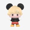 DIMOO — Pop Bean x Disney Classic Series (3 Pcs) Blind Box | POP MART