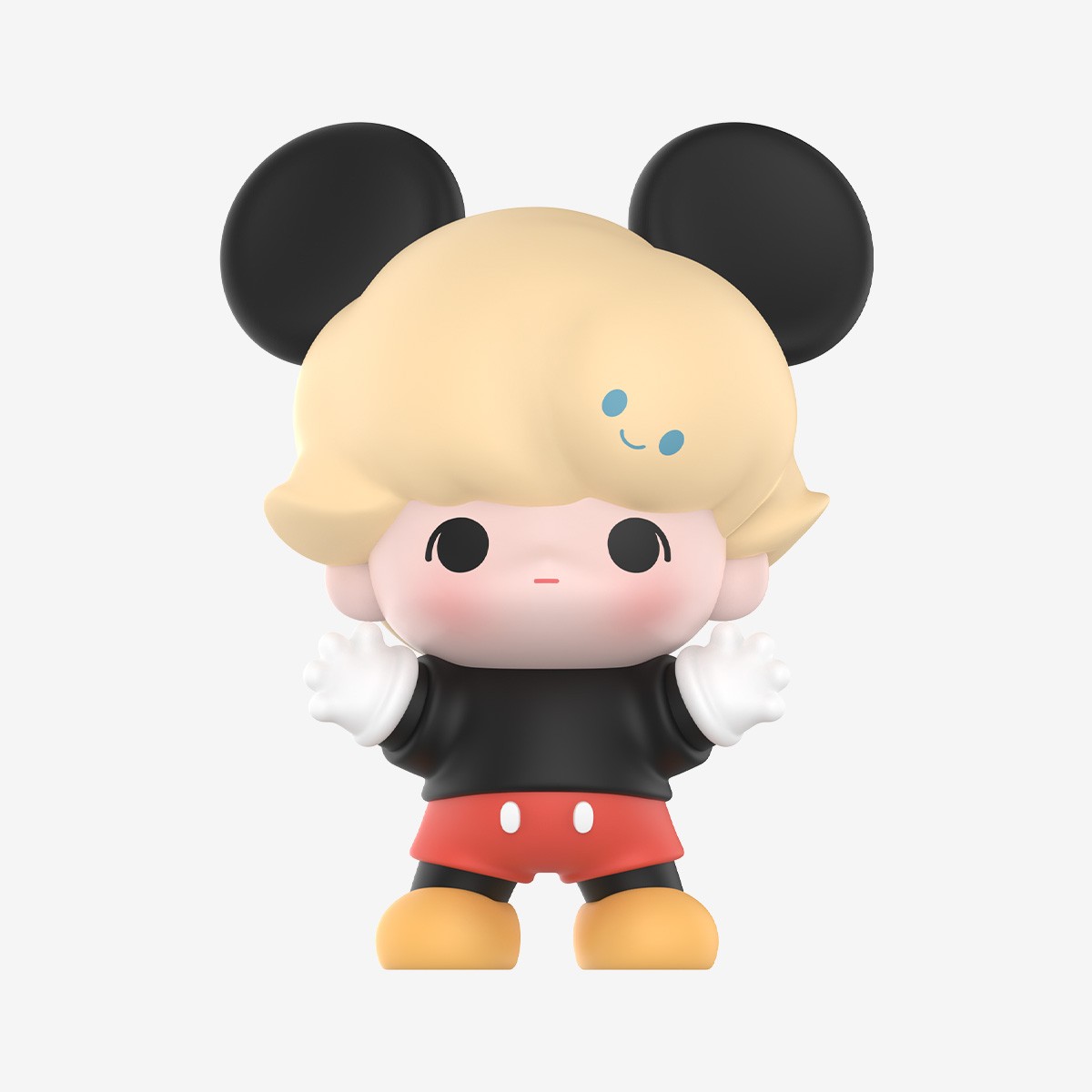 DIMOO — Pop Bean x Disney Classic Series (3 Pcs) Blind Box | POP MART