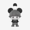 DIMOO — Pop Bean x Disney Classic Series (3 Pcs) Blind Box | POP MART
