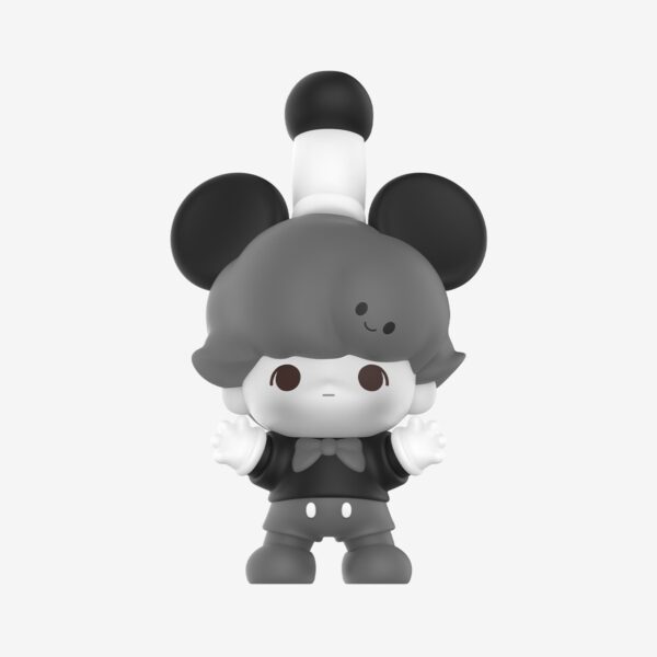 DIMOO — Pop Bean x Disney Classic Series (3 Pcs) Blind Box | POP MART