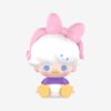 DIMOO — Pop Bean x Disney Classic Series (3 Pcs) Blind Box | POP MART