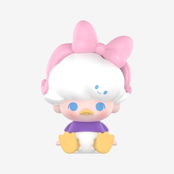 DIMOO — Pop Bean x Disney Classic Series (3 Pcs) Blind Box | POP MART