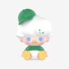 DIMOO — Pop Bean x Disney Classic Series (3 Pcs) Blind Box | POP MART