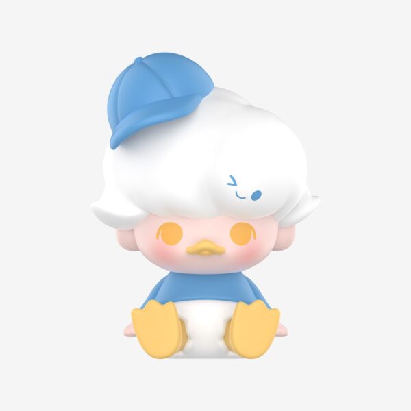 DIMOO — Pop Bean x Disney Classic Series (3 Pcs) Blind Box | POP MART