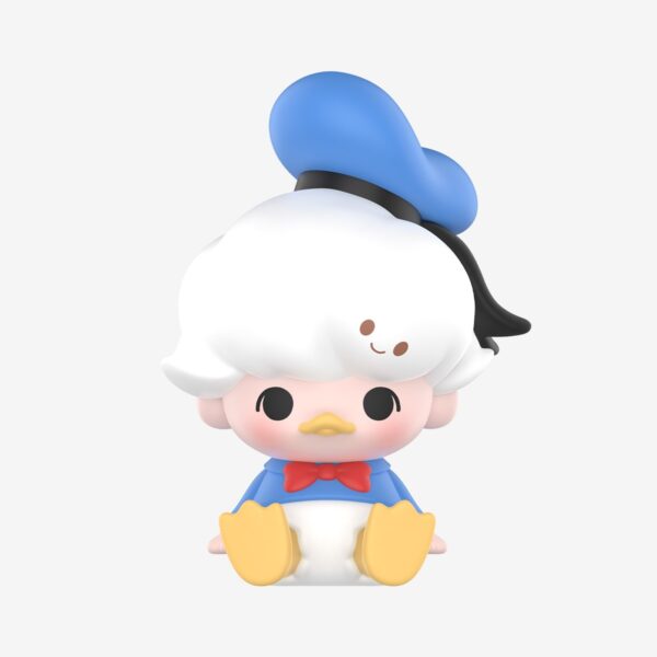 DIMOO — Pop Bean x Disney Classic Series (3 Pcs) Blind Box | POP MART