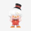 DIMOO — Pop Bean x Disney Classic Series (3 Pcs) Blind Box | POP MART